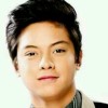 Kasama kang tumanda by Daniel Padilla