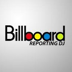 Commercial Top 40 Nov 2013