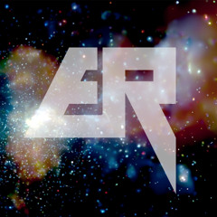 Bob Bradley, Matt Sanchez, Steve Dymond - Will U Be My Galaxy