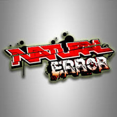 Natural error - scarecrows