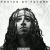 Future Shit Ft Drake Juicy J Mp3