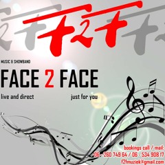 Aa Gale Lagja ''Live''