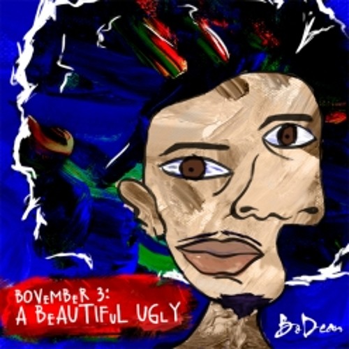 Track 3 (ChiChi) (prod By Beau Willie)