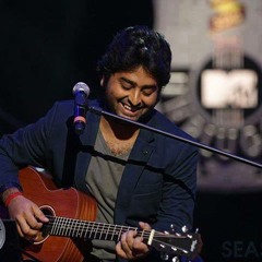Tum Hi Ho - MTV Unplugged