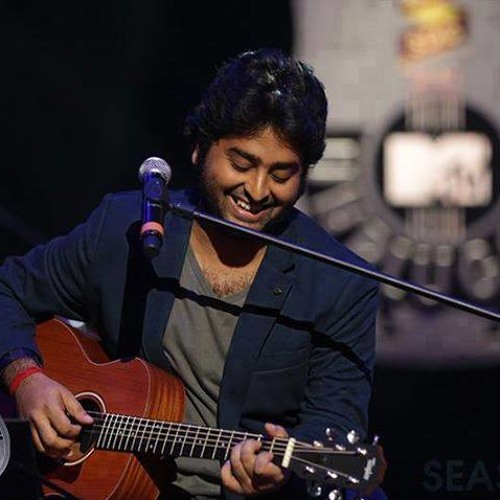 Tum Hi Ho - MTV Unplugged