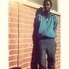 Acappela (Rap Addict 3)