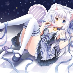 Thrift Shop - NightStep