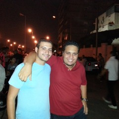 أتعرف ما معنى الكلمة ؟؟؟