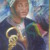 Artwork for Intlombe