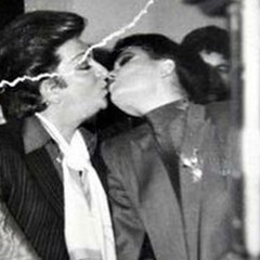 Discolog - Sanat Diskosu