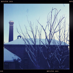 Hark! The Herald Angels Sing