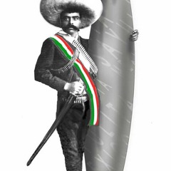 BURRITOS FT. BI. & SYXX