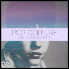 Souja Boy - Crank That (Moonkay Remix)(Pop Couture)