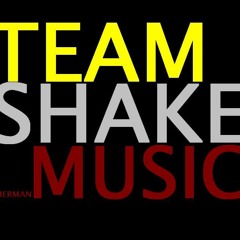 Team Shake Music