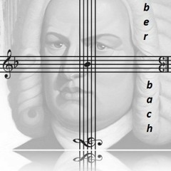 bach