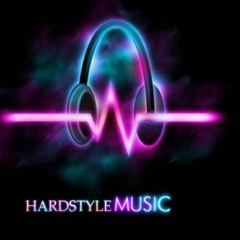 Mezcla new HARDSTYLE