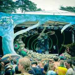 Psy-Trance,Psychedelic,Full-On,Goa-Trance,Ect...
