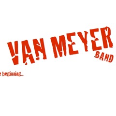 Stream vanmeyer | Listen to Funny (Dirty) Songs playlist online for free on  SoundCloud
