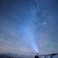 Landslide - Dixie Chicks Cover