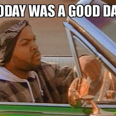 Footsteps in the Dark