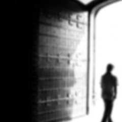 Skrillex - Leaving.. For You.. (SkrillStems Mix)