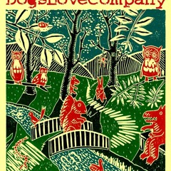 Quest'anno il Natale (Lo prendo a Calci)