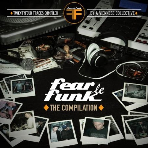 Compilations