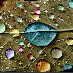 Candy Rain Ft Sin Biti