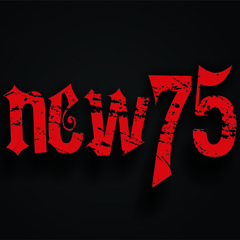 New75 - Outra Direção
