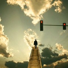 Emre Aydın Bitti Tebrikler