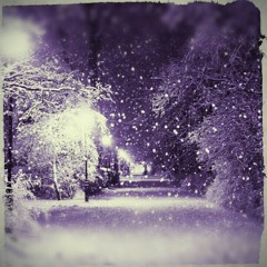 Last Christmas PIANO