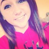 Heart Of Dixie- Danielle Bradbery (cover)