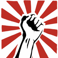 Peaceful Revolution