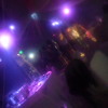 Musica De Antro 2013 Diciembre matheoz DJ