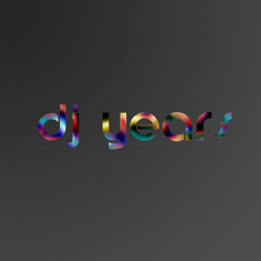 My Music