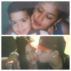 Mack Money - Struggle No More