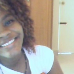 Aimlyss feat Percy.mp3