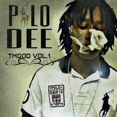 Cool (No Sneak Dissing)