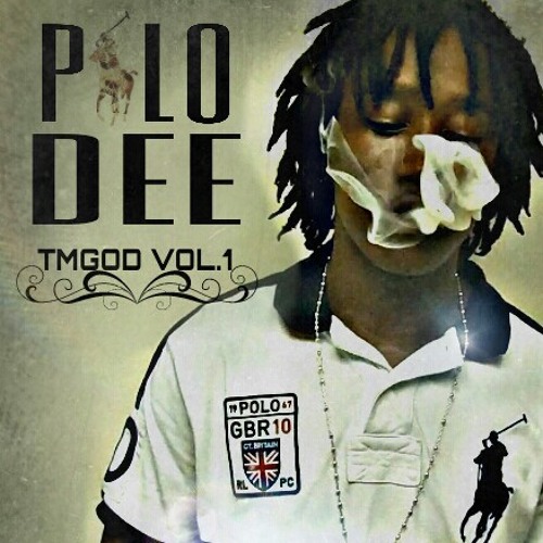 Cool (No Sneak Dissing)