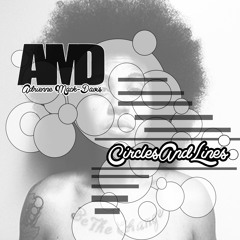 Amd