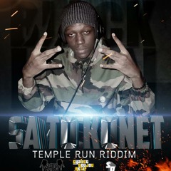 Black Lion - Sa To Konèt ?? 2k14