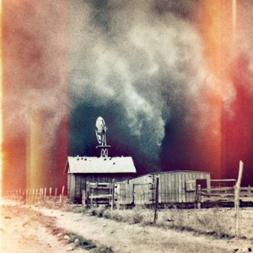 grapes wrath dust bowl essay Grapes of wrath, written by john steinbeck, is about a struggling farm family finding their way out west during the dust bowlthis book describes in detail the reality of life conditions and hardships that migrant workers were put through, and also helps people to understand the migrant way of life. grapes wrath dust bowl essay Grapes of wrath, written by john steinbeck, is about a struggling farm family finding their way out west during the dust bowlthis book describes in detail the reality of life conditions and hardships that migrant workers were put through, and also helps people to understand the migrant way of life.