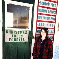 Have Yourself a Merry Little Christmas