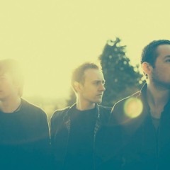 Herculean-One By One(Modern Crusaders Mix)