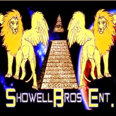 LIGHT OUT FATAL FAM/ Showell Bros Ent.