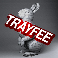 Tritonal, Phoebe Ryan - Now Or Never (Trayfee Bootleg) [FREE DL IN DESCRIPTION]