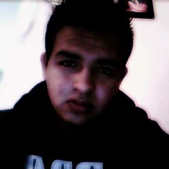 Te Perdí - McReoo Ft. Mc Corito