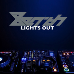 Xenith - Lights Out