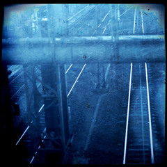 Cold path of human child