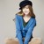 Artwork for Jessica Jung
